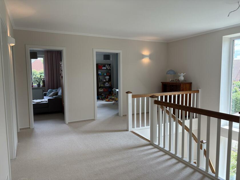 LocationRobot - Film Location Einfamilienhaus LR6099 (photo 10)