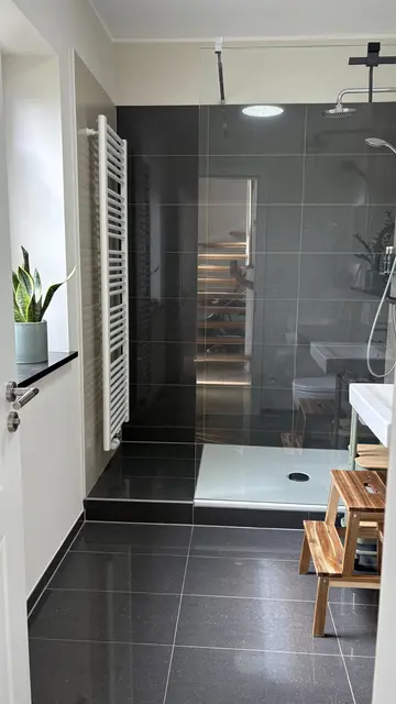 LocationRobot - Film Location Einfamilienhaus LR6099 (photo 17)