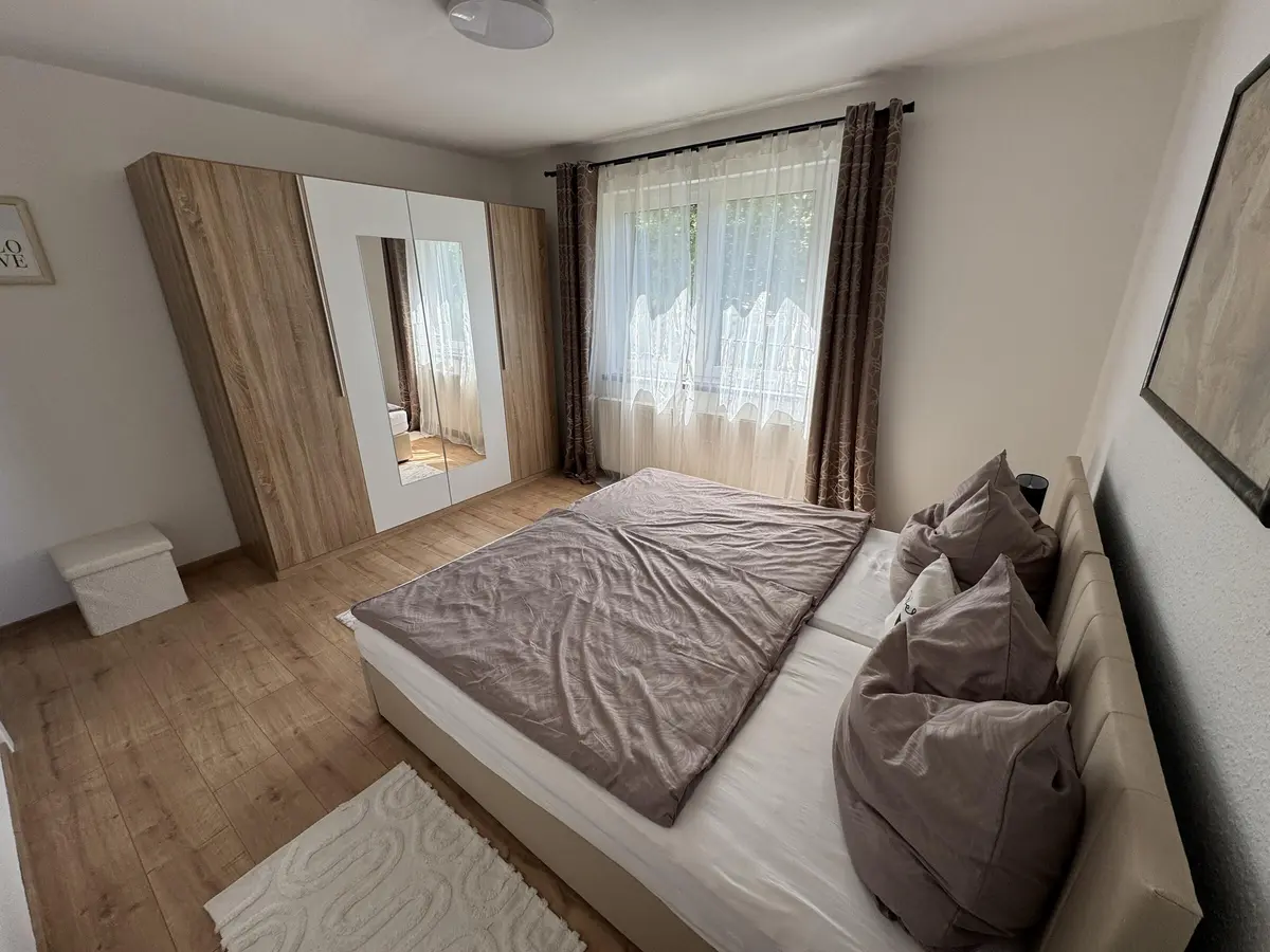 LocationRobot - Film Location Einfamilienhaus LR6101 (photo 11)