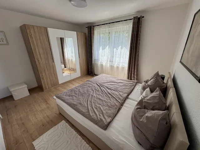 LocationRobot - Film Location Einfamilienhaus LR6101 (photo 11)