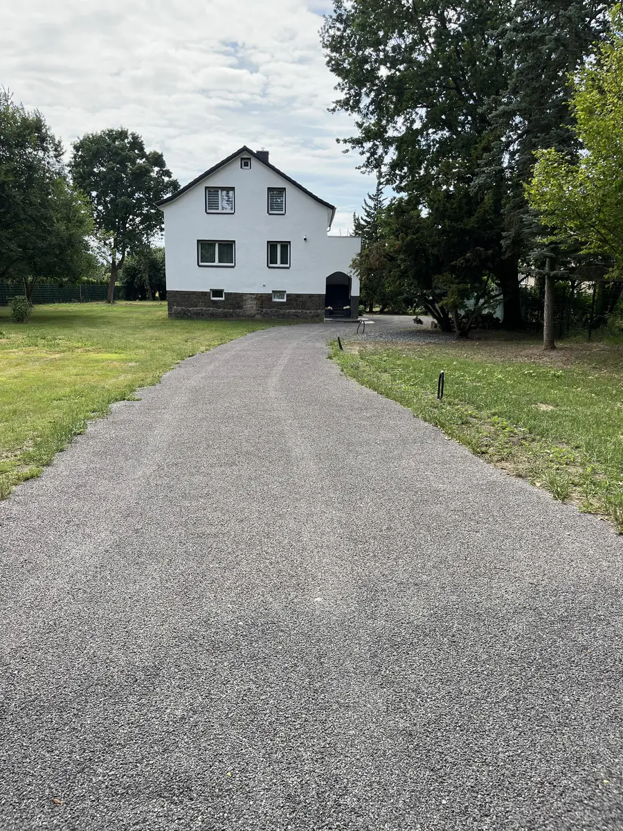 LocationRobot - Film Location Einfamilienhaus LR6101 (photo 22)