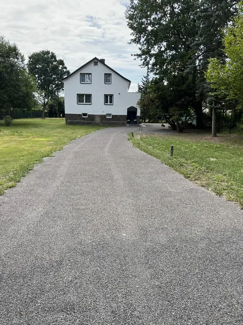 LocationRobot - Film Location Einfamilienhaus LR6101 (photo 22)