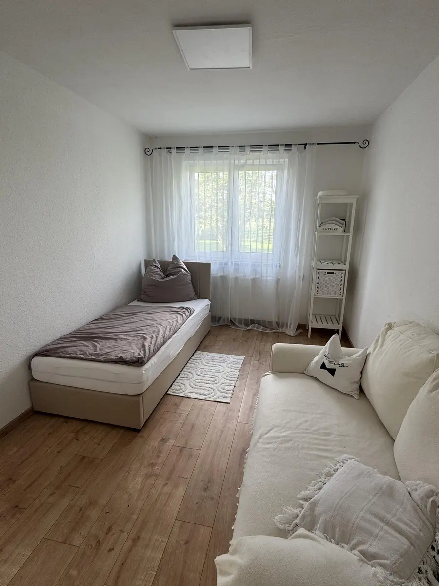 LocationRobot - Film Location Einfamilienhaus LR6101 (photo 15)