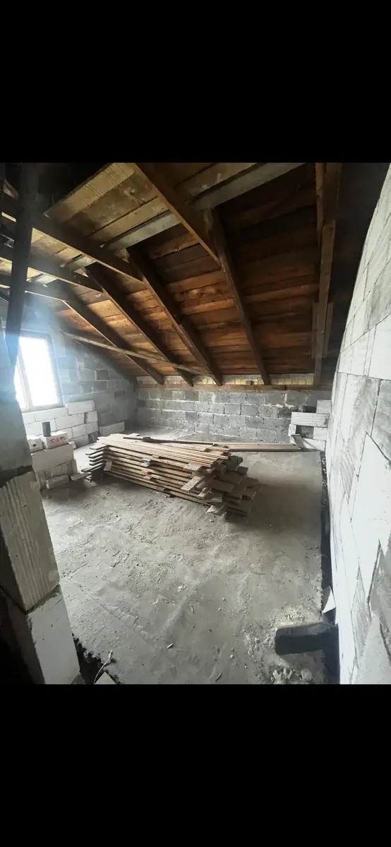 LocationRobot - Film Location Einfamilienhaus LR6101 (photo 20)