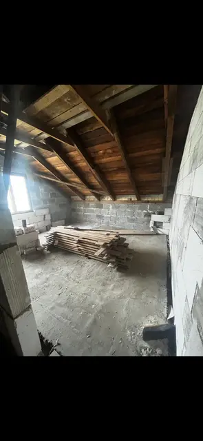 LocationRobot - Film Location Einfamilienhaus LR6101 (photo 20)