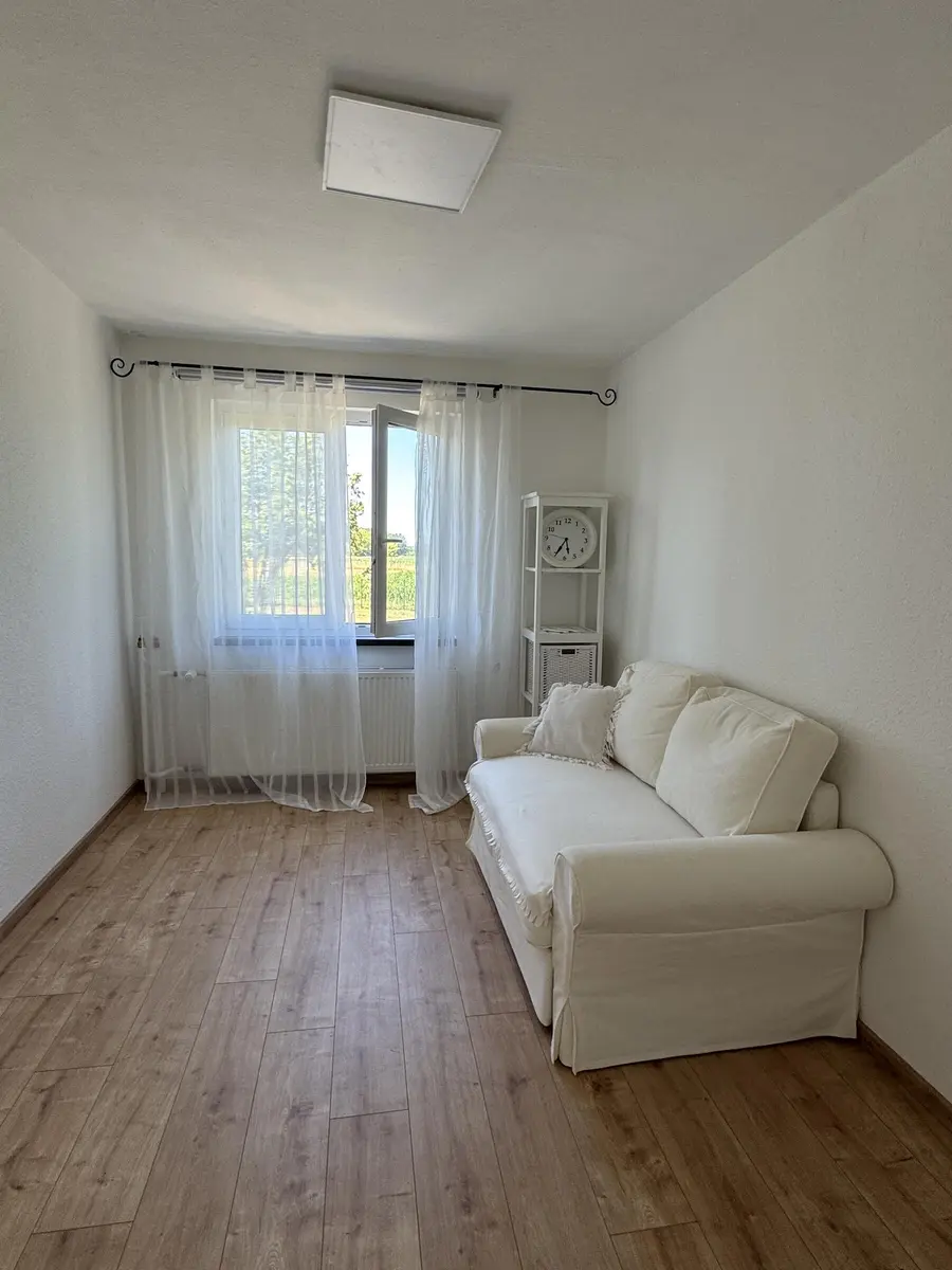 LocationRobot - Film Location Einfamilienhaus LR6101 (photo 14)