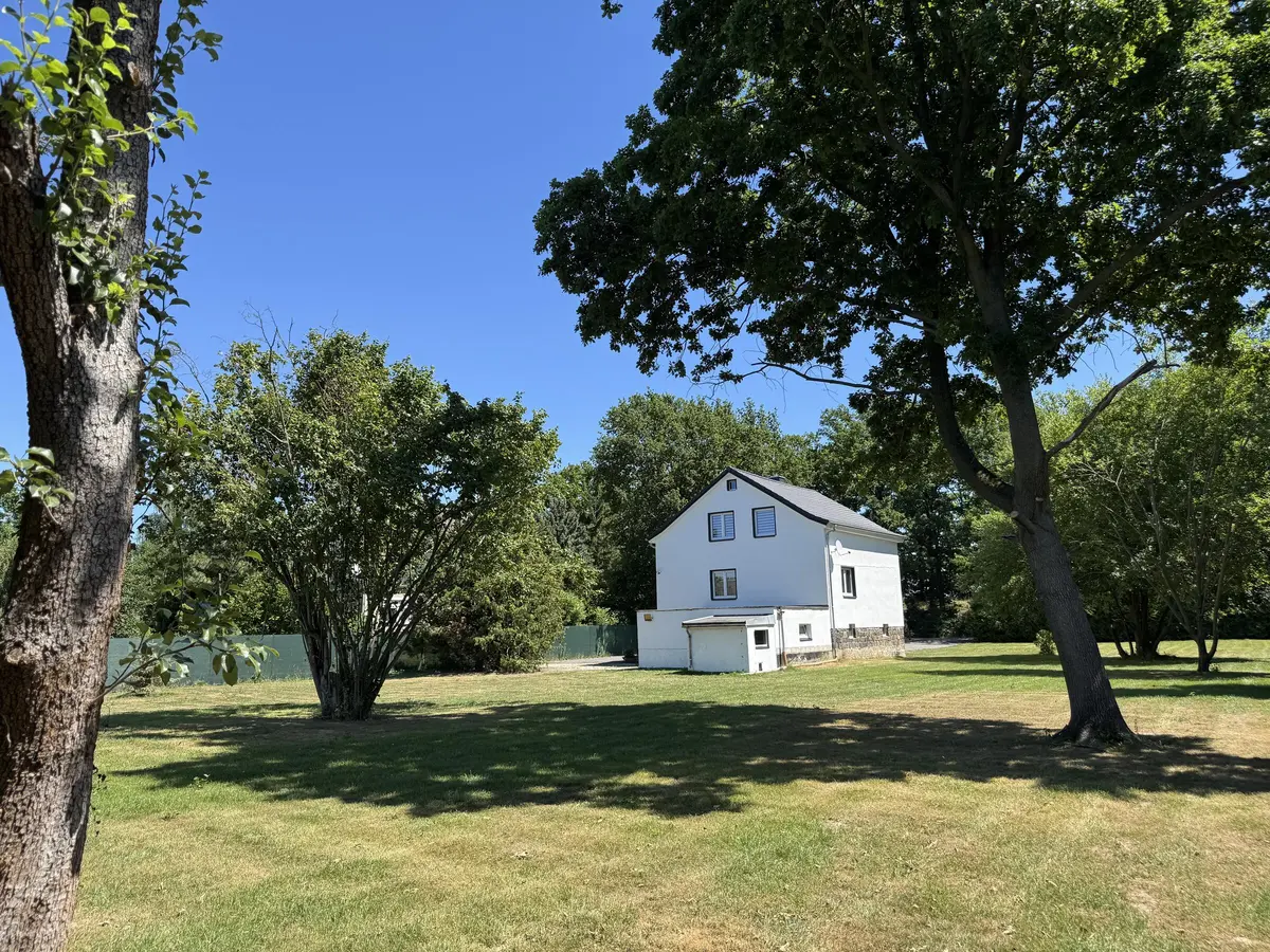 LocationRobot - Film Location Einfamilienhaus LR6101 (photo 25)