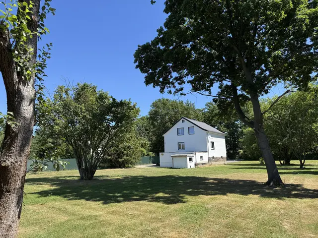 LocationRobot - Film Location Einfamilienhaus LR6101 (photo 25)