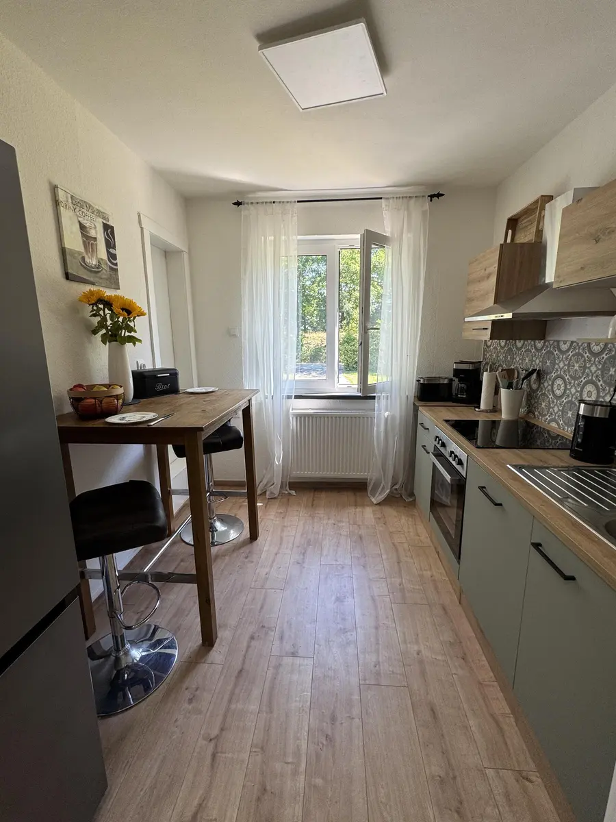 LocationRobot - Film Location Einfamilienhaus LR6101 (photo 7)