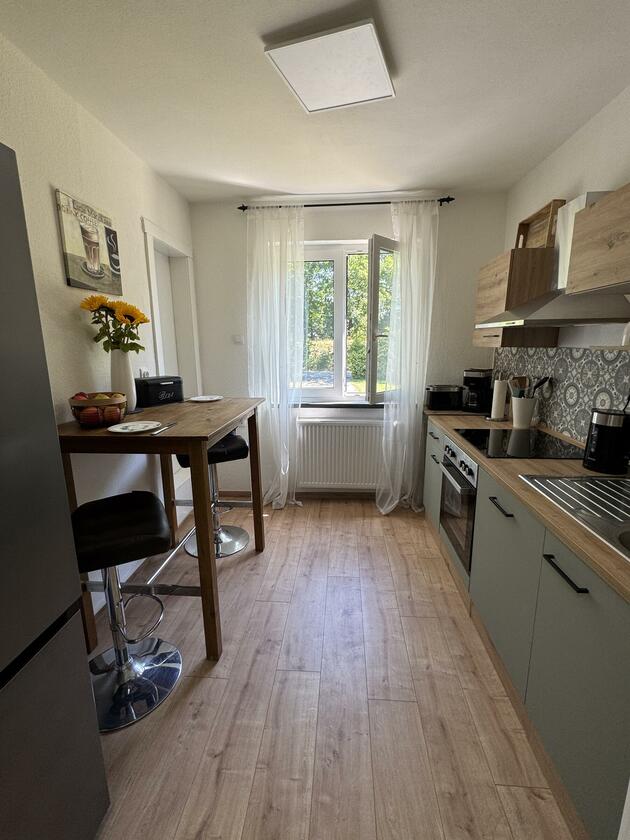 LocationRobot - Film Location Einfamilienhaus LR6101 (photo 7)