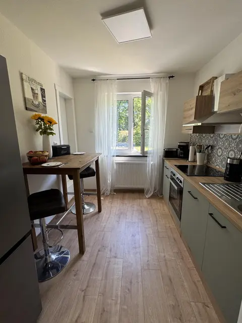 LocationRobot - Film Location Einfamilienhaus LR6101 (photo 7)