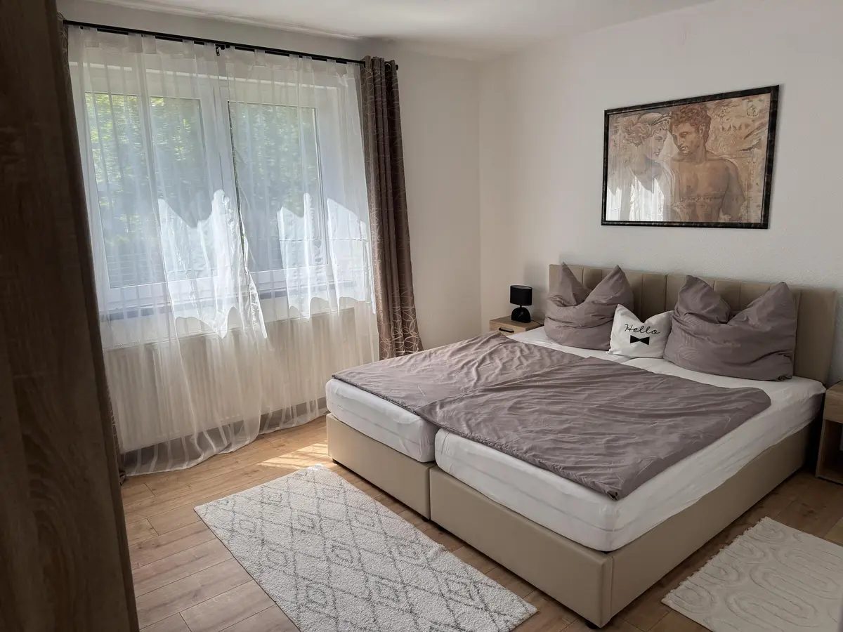 LocationRobot - Film Location Einfamilienhaus LR6101 (photo 12)