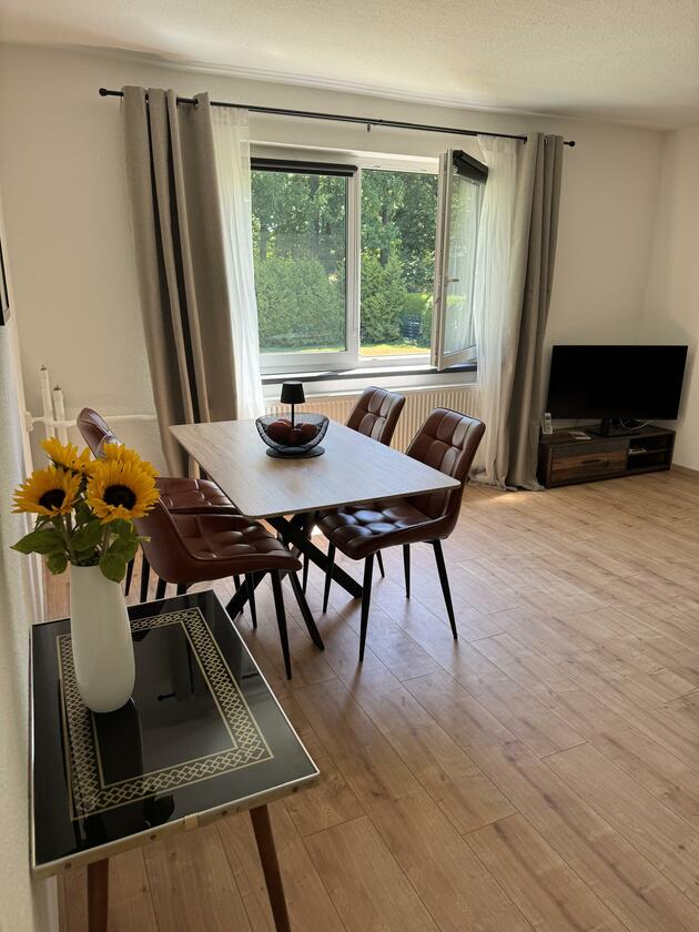 LocationRobot - Film Location Einfamilienhaus LR6101 (photo 3)