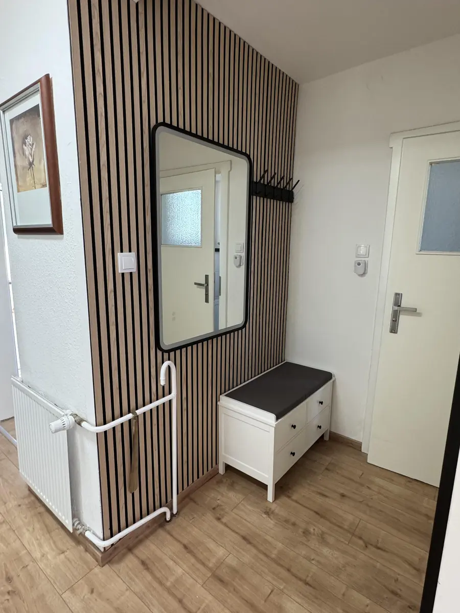 LocationRobot - Film Location Einfamilienhaus LR6101 (photo 9)