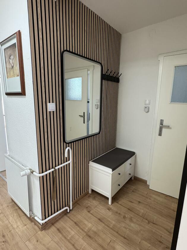 LocationRobot - Film Location Einfamilienhaus LR6101 (photo 9)