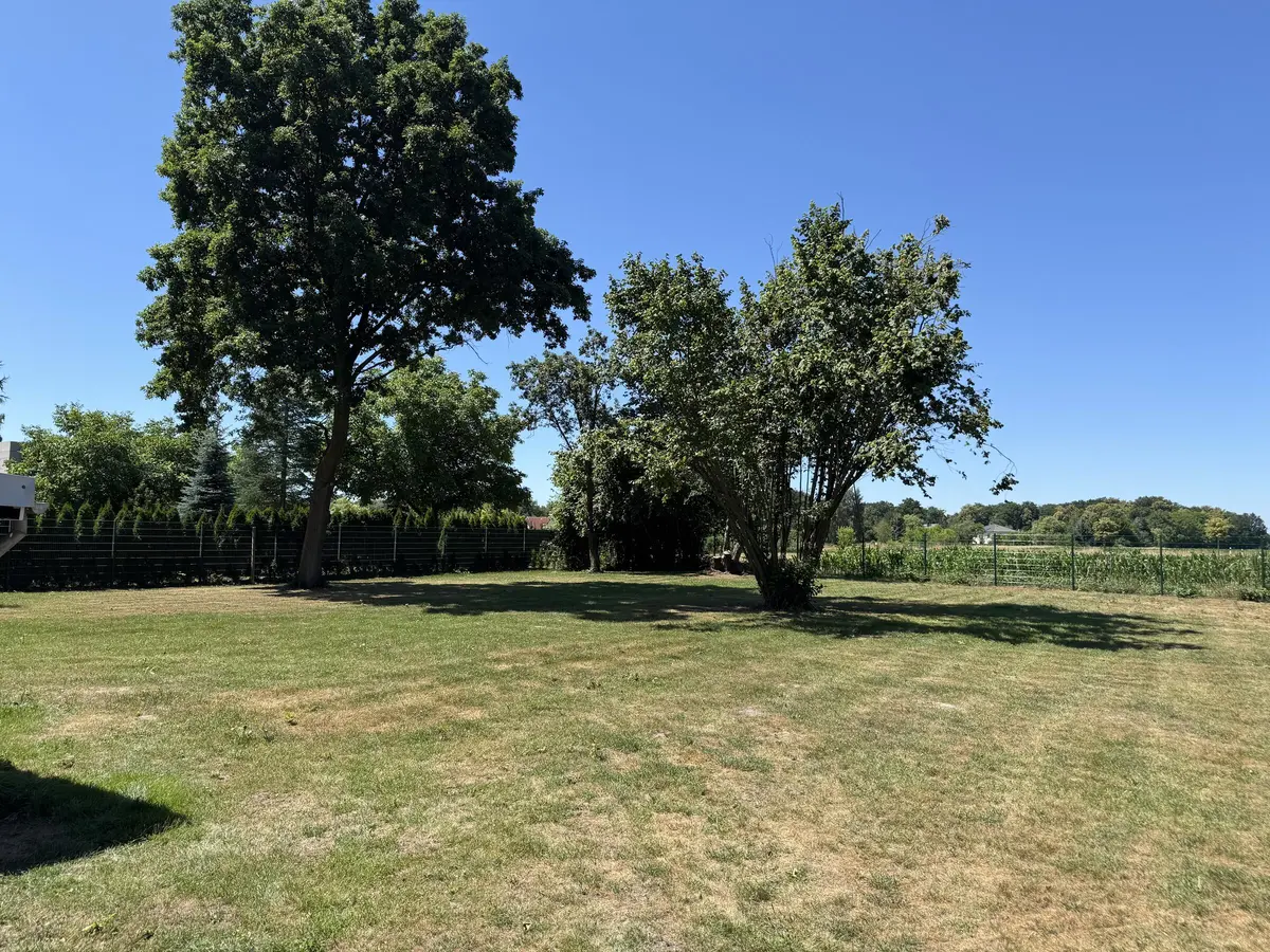 LocationRobot - Film Location Einfamilienhaus LR6101 (photo 24)