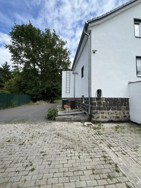 LocationRobot - Film Location Einfamilienhaus LR6101 (photo 21)