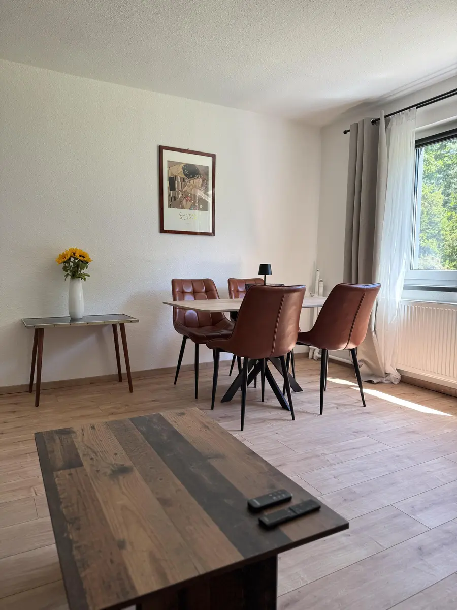 LocationRobot - Film Location Einfamilienhaus LR6101 (photo 2)