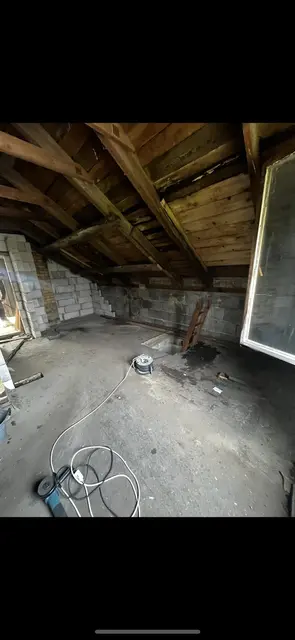 LocationRobot - Film Location Einfamilienhaus LR6101 (photo 18)