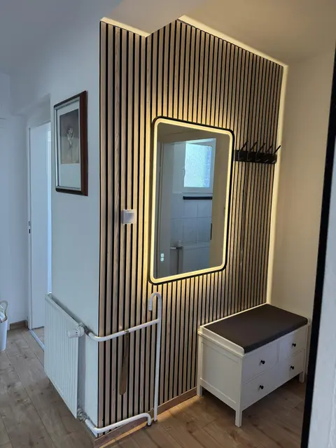 LocationRobot - Film Location Einfamilienhaus LR6101 (photo 10)