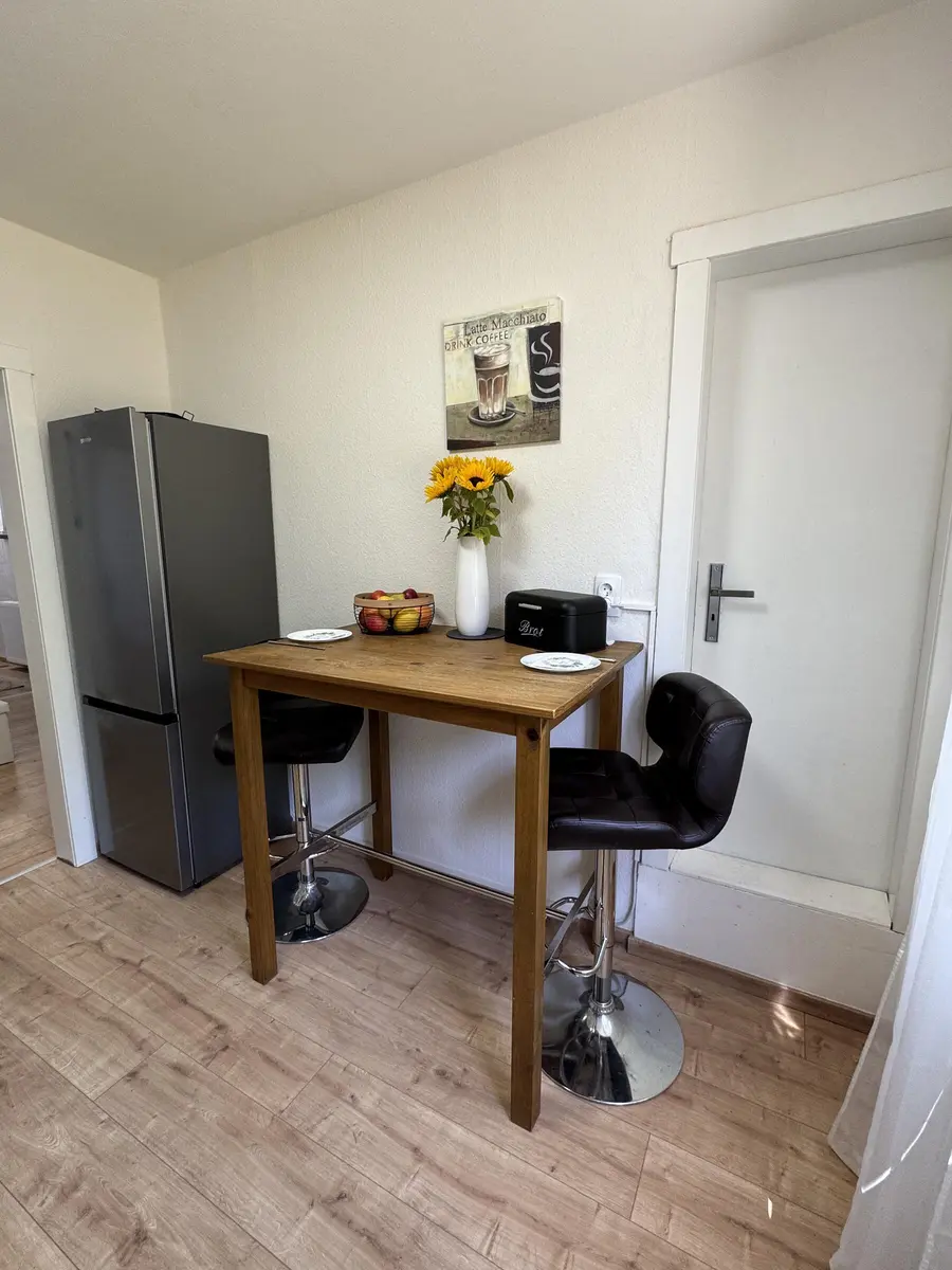 LocationRobot - Film Location Einfamilienhaus LR6101 (photo 8)