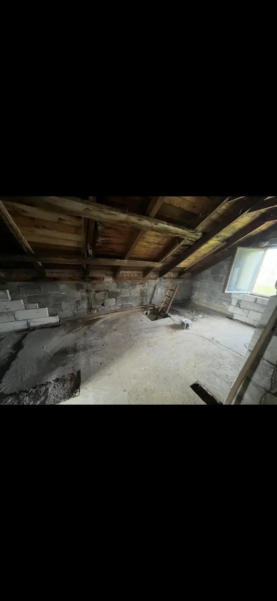 LocationRobot - Film Location Einfamilienhaus LR6101 (photo 19)