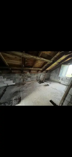 LocationRobot - Film Location Einfamilienhaus LR6101 (photo 19)