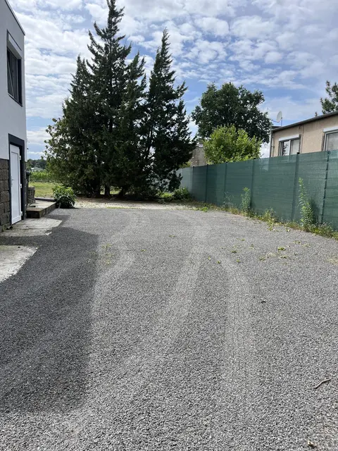 LocationRobot - Film Location Einfamilienhaus LR6101 (photo 23)