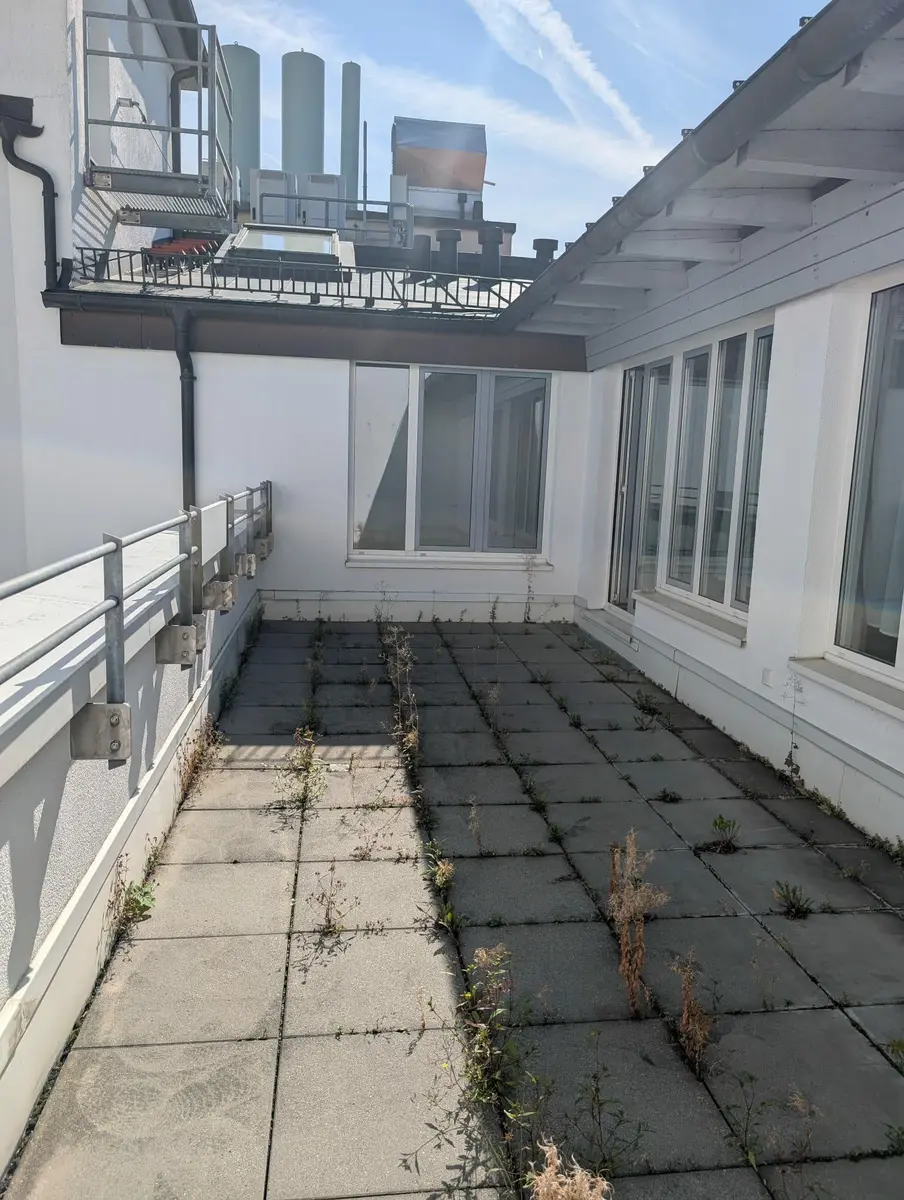 LocationRobot - Film Location Wohnung LR6103 (photo 13)