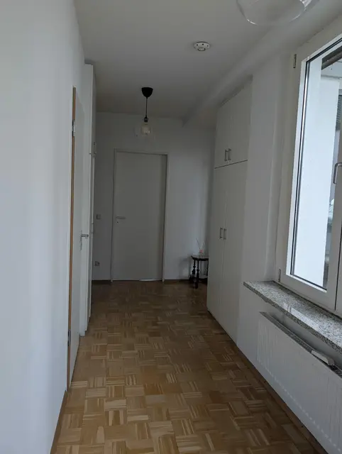 LocationRobot - Film Location Wohnung LR6103 (photo 11)