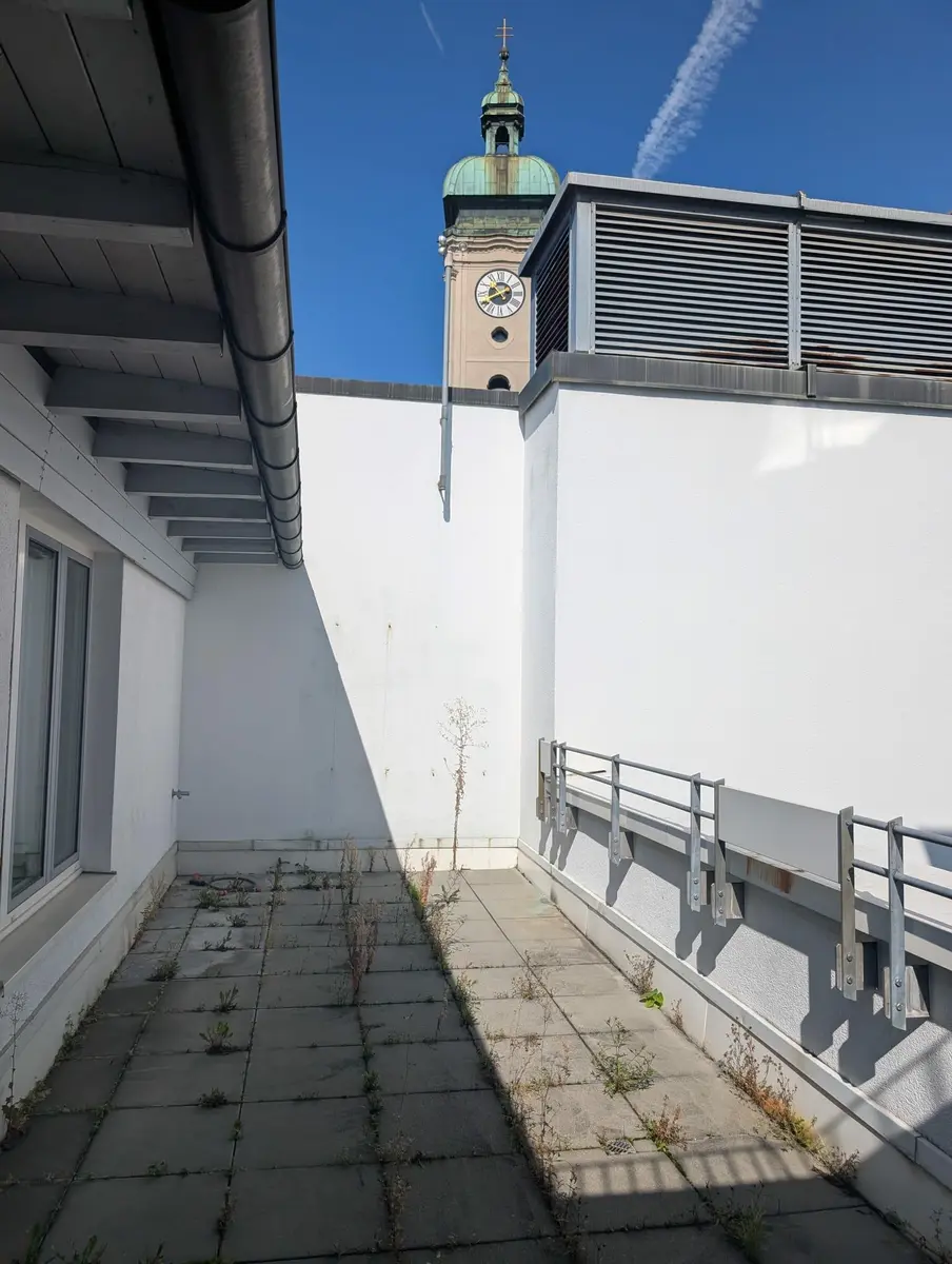 LocationRobot - Film Location Wohnung LR6103 (photo 12)