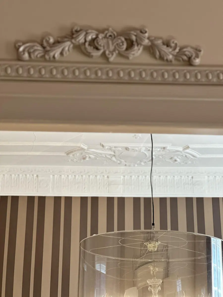 LocationRobot - Film Location Wohnung LR6109 (photo 29)