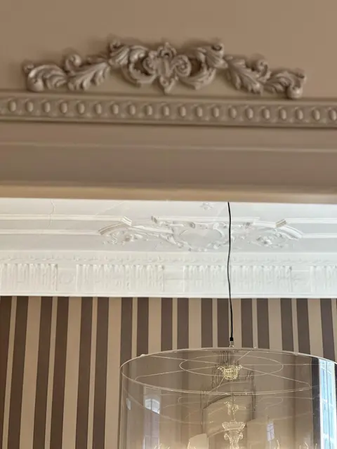 LocationRobot - Film Location Wohnung LR6109 (photo 29)