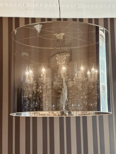 LocationRobot - Film Location Wohnung LR6109 (photo 28)