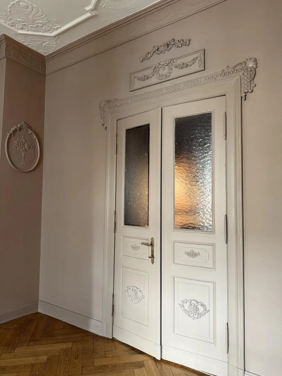 LocationRobot - Film Location Wohnung LR6109 (photo 9)