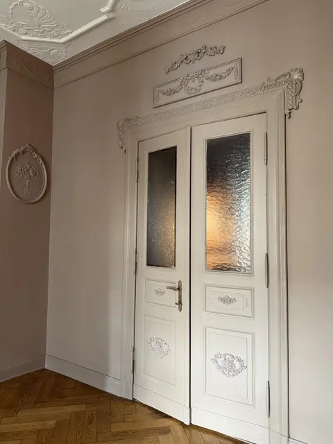 LocationRobot - Film Location Wohnung LR6109 (photo 9)