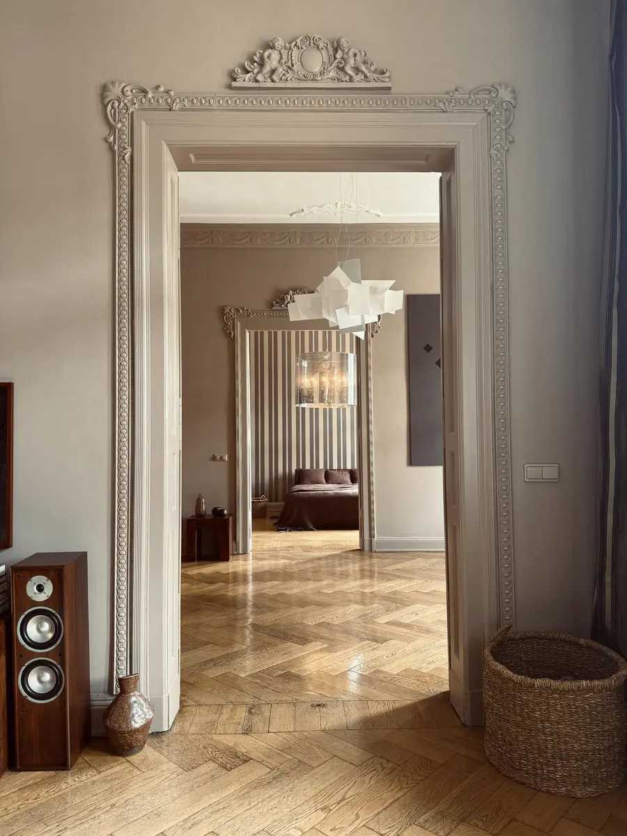 LocationRobot - Film Location Wohnung LR6109 (photo 16)