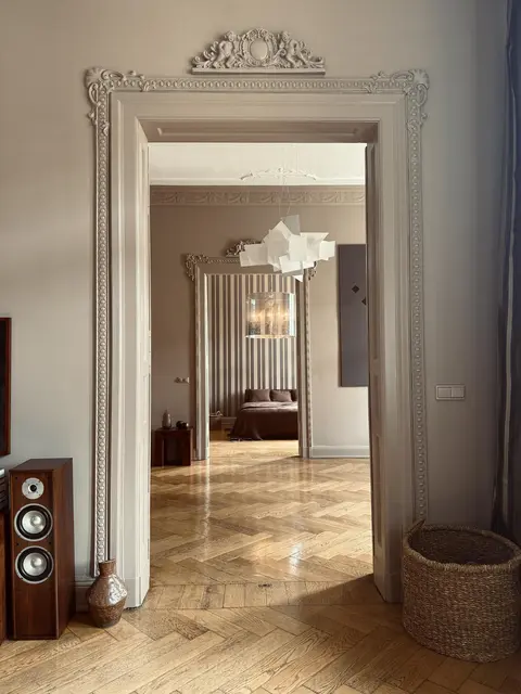 LocationRobot - Film Location Wohnung LR6109 (photo 16)