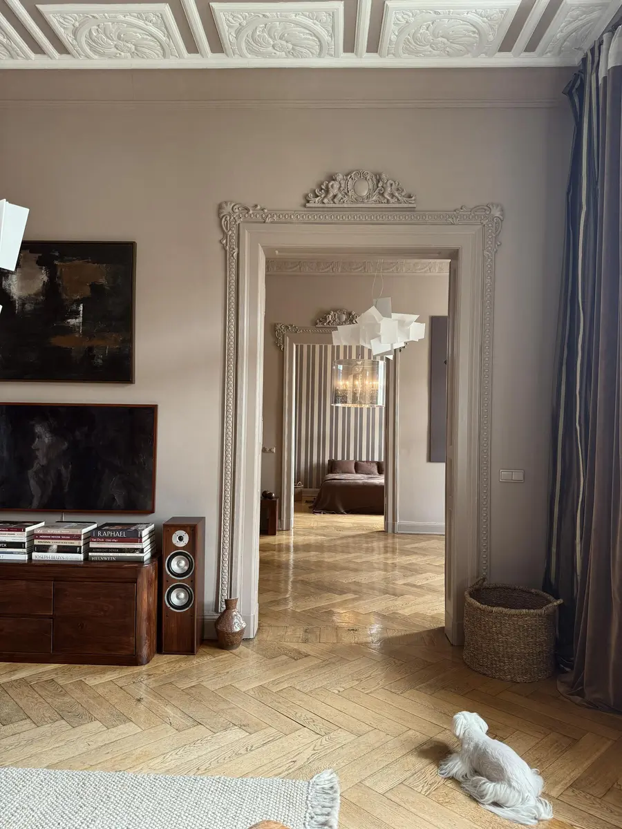 LocationRobot - Film Location Wohnung LR6109 (photo 15)