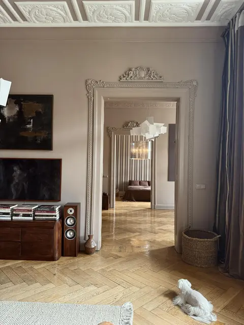 LocationRobot - Film Location Wohnung LR6109 (photo 15)