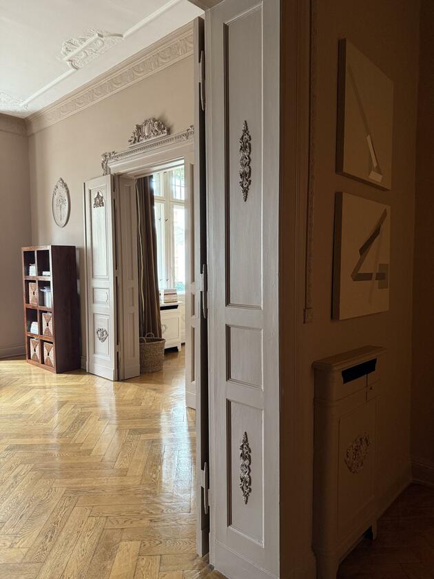 LocationRobot - Film Location Wohnung LR6109 (photo 7)