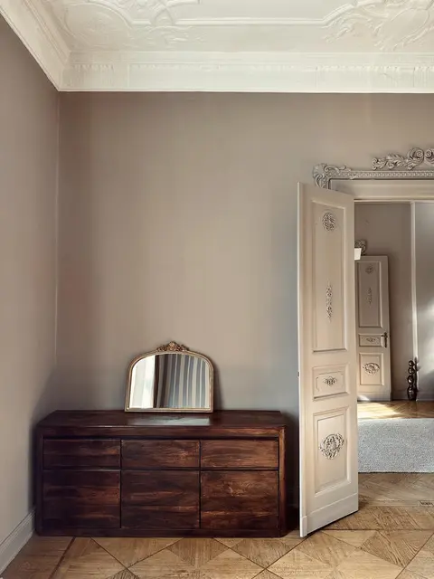 LocationRobot - Film Location Wohnung LR6109 (photo 27)