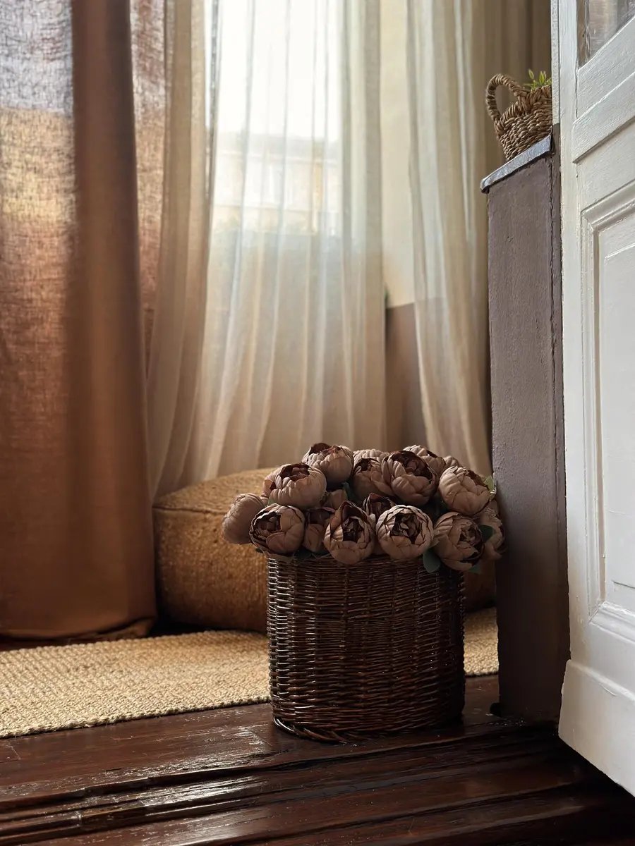 LocationRobot - Film Location Wohnung LR6109 (photo 38)