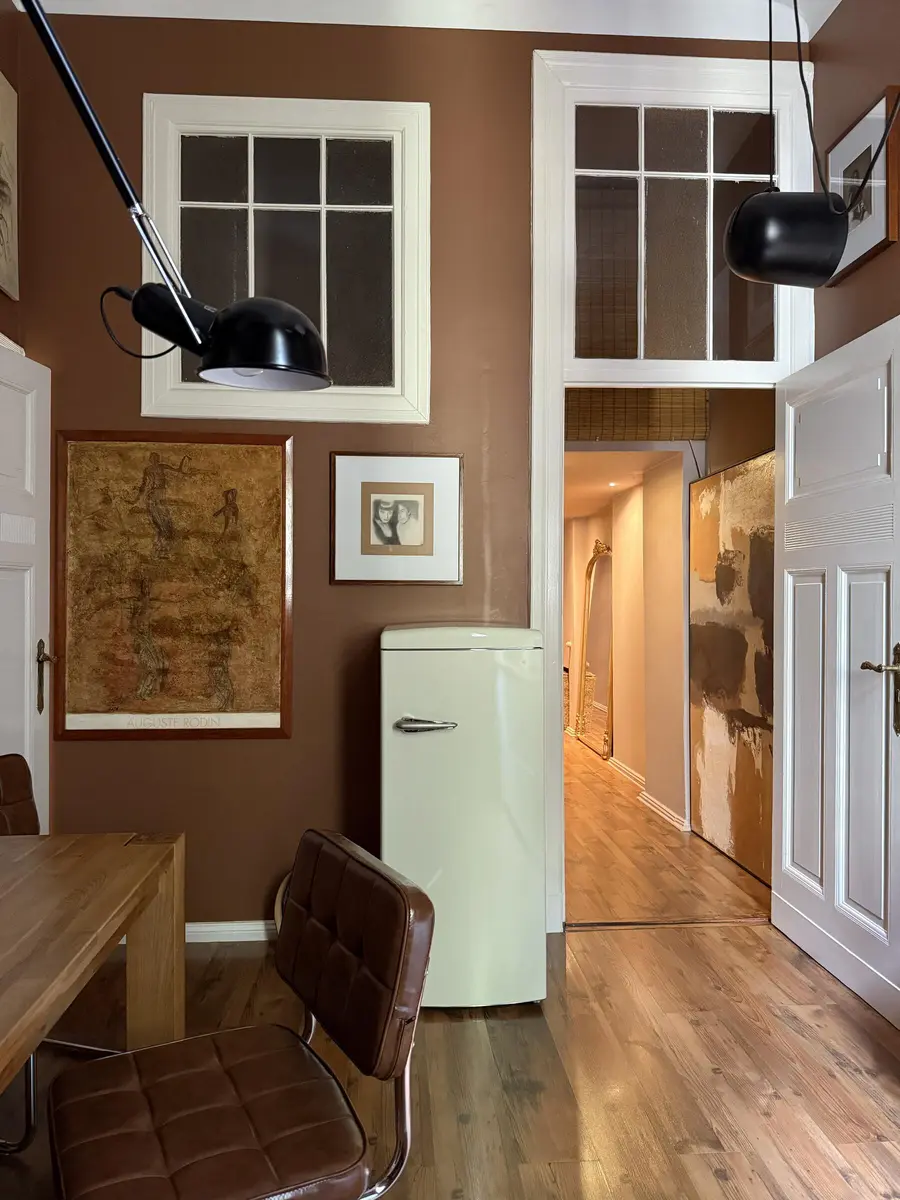 LocationRobot - Film Location Wohnung LR6109 (photo 32)