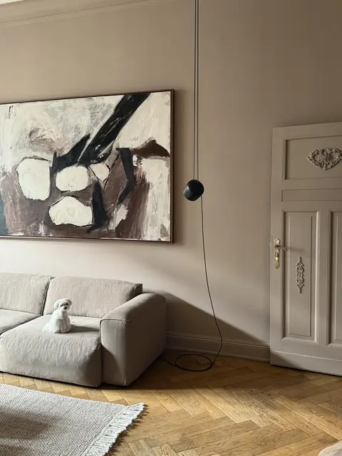 LocationRobot - Film Location Wohnung LR6109 (photo 11)