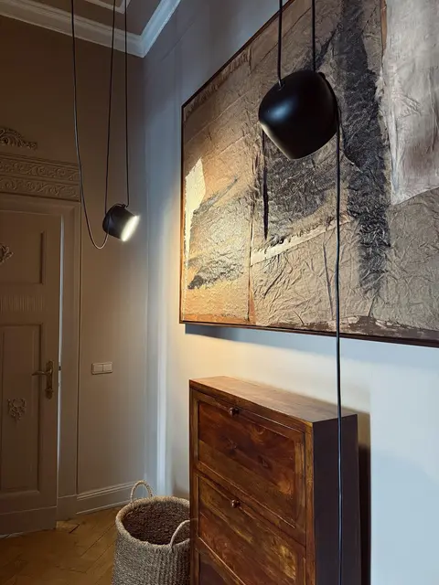 LocationRobot - Film Location Wohnung LR6109 (photo 19)