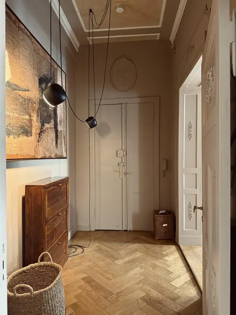 LocationRobot - Film Location Wohnung LR6109 (photo 20)