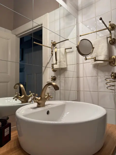 LocationRobot - Film Location Wohnung LR6109 (photo 36)