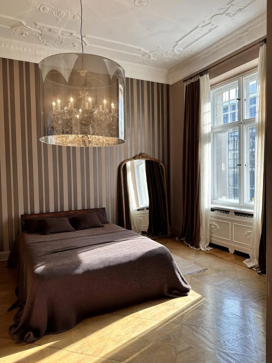 LocationRobot - Film Location Wohnung LR6109 (photo 22)