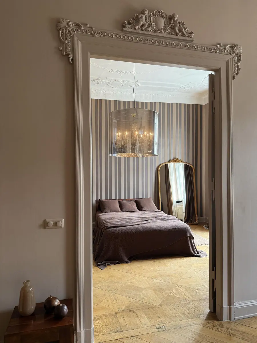 LocationRobot - Film Location Wohnung LR6109 (photo 21)